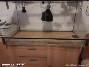 terrarium zubehör