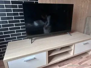 samsung 55 zoll 