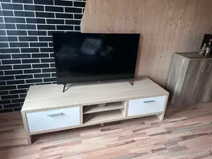 tv sideboard  Bild 3