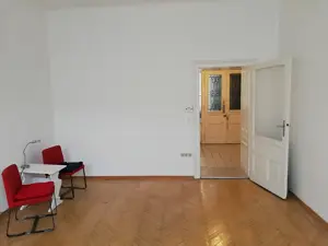 Büro Praxis in 1020 Wien zu vermieten, 30m2  Nähe U2 Bild 5