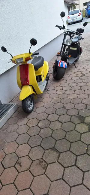 Zu Verkaufen per Selbstabholung Bild 3