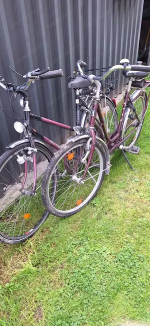 Zu Verkaufen per Selbstabholung Bild 6