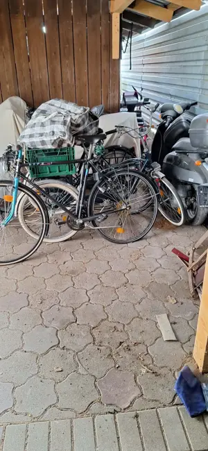 Zu Verkaufen per Selbstabholung Bild 4