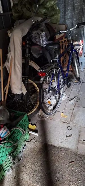 Zu Verkaufen per Selbstabholung Bild 10