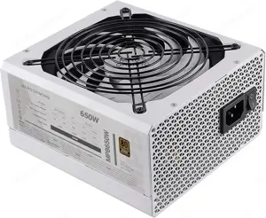 Gaming-PC (Ryzen 7 3700X, 1TB M2 SSD, 256GB SSD, 32GB Ram, GTX1070 8GB) - TOP Bild 8