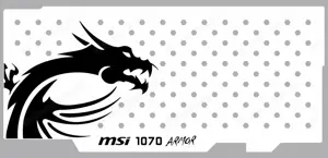 Gaming-PC (Ryzen 7 3700X, 1TB M2 SSD, 256GB SSD, 32GB Ram, GTX1070 8GB) - TOP Bild 7
