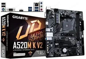 Gaming-PC (Ryzen 7 3700X, 1TB M2 SSD, 256GB SSD, 32GB Ram, GTX1070 8GB) - TOP Bild 5