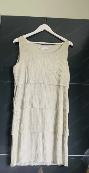 Bekleidung
