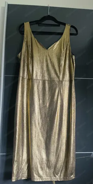 Bekleidung