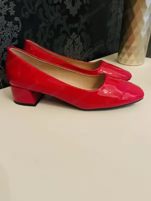 Bekleidung