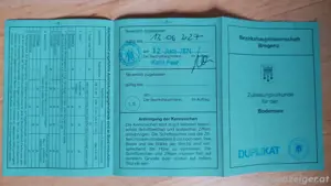 Festrumpfschlauchboot Bild 10