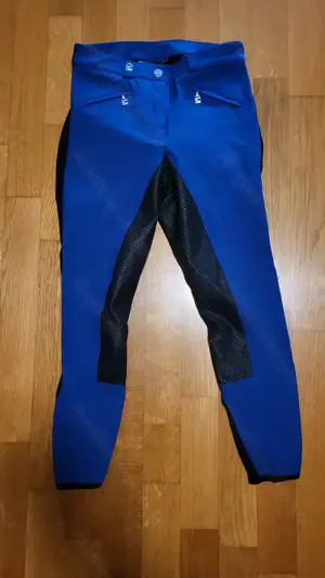 Cavallo Reithose Gr. 38