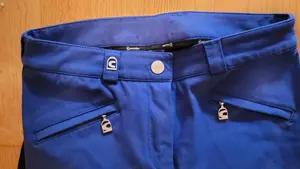 Cavallo Reithose Gr. 38 Bild 3