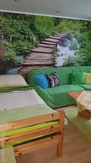 Feldkirch- Zimmer zu vermieten ab 1.Juni