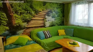 Zimmer frei in Feldkirch 