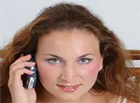 Live Telefonsex Österreich