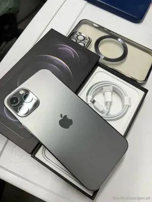 iphone 12 pro Bild 3
