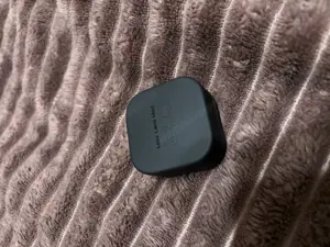 Gopro Hero 12 + Zubehör Bild 4