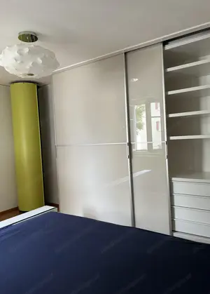 2,5 Zimmer Wohnung Bild 5