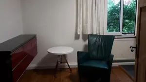 2,5 Zimmer Wohnung Bild 8