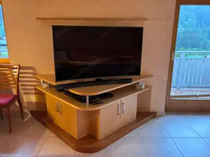 Wohnzimmermöbel Bild 5
