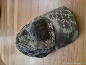 Airsoft Ausrüstung Bild 2