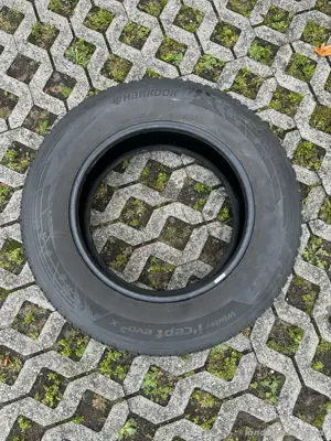 Reifen M S Bild 4
