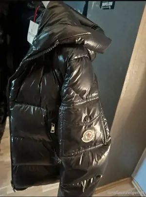 Moncler ecrins S Bild 2