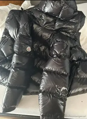 Moncler ecrins S Bild 5