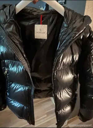 Moncler ecrins S Bild 4