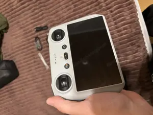 Dji mini 3 Fly more combo Bild 2