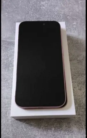 iPhone 15 128GB "Tausch" Bild 4