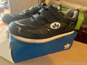 NEUE Lico Herrensneaker Gr.47 (Stückpreis)