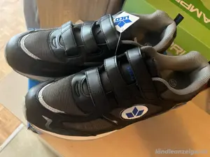 NEUE Lico Herrensneaker Gr.47 (Stückpreis) Bild 2