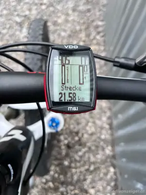 Bike Carbon Bild 3