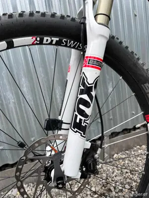 Bike Carbon Bild 5