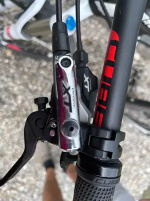 Bike Carbon Bild 4