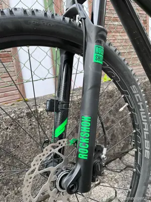 Bike Carbon Bild 4