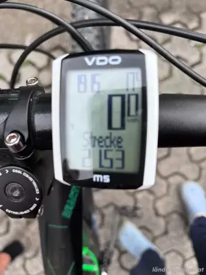 Bike Carbon Bild 3
