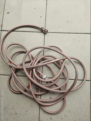 Gartenschlauch Gardena 10m