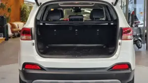 Kia Sorento 2,2 CRDI AWD Platin Aut. *Pano*360*Infinity Bild 3