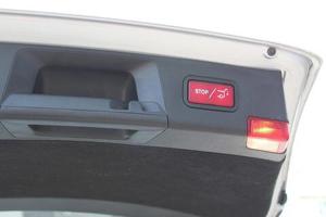 Mercedes-Benz C-Klasse Bild 7