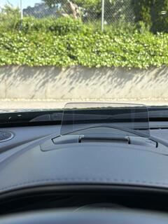 Mazda CX-3 Bild 7