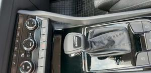 Skoda Karoq Bild 2