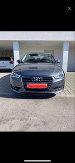 Audi A3 Bild 3