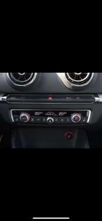 Audi A3 Bild 4
