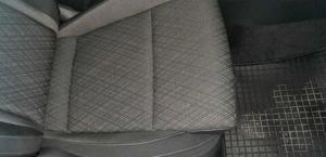 Skoda Karoq Bild 5