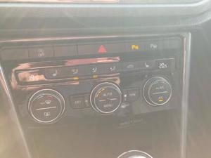 VW T-Roc 2020 Bild 13
