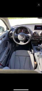Audi A3 Bild 2