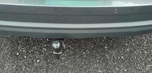 Skoda Karoq Bild 7